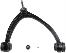MOG-RK80670, Moog R-Series Control Arms RK80670 in UAE, Dubai. Condition - new. Price 490 AED. Photo, seller contacts | AUTO.AE