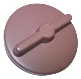CWA-J8123141, Crown Automotive Fuel Caps J8123141 в ОАЭ, Дубай. Состояние - новое. Цена 60 AED. Фото, контакты продавца | AUTO.AE