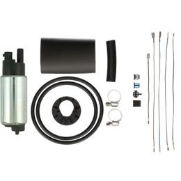 CRT-P90005, Carter Replacement OE Electric Fuel Pumps P90005 in UAE, Dubai. Condition - new. Price 350 AED. Photo, seller contacts | AUTO.AE
