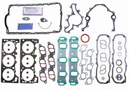 EGN-F244L-A, Enginetech Full Gasket Sets F244L-A в ОАЭ, Дубай. Состояние - новое. Цена 950 AED. Фото, контакты продавца | AUTO.AE