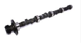CCA-94-601-5, COMP Cams Thumpr Hydraulic Flat Tappet Camshafts 94-601-5 in UAE, Dubai. Condition - new. Price 1,560 AED. Photo, seller contacts | AUTO.AE