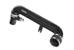 AXR-CI100035-B, APR Carbon Fiber Turbo Inlet Pipes CI100035-B в ОАЭ, Дубай. Состояние - новое. Цена 1 840 AED. Фото, контакты продавца | AUTO.AE