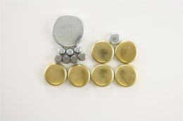 PIO-830004, Pioneer Performance Freeze Plugs 830004 в ОАЭ, Дубай. Состояние - новое. Цена 130 AED. Фото, контакты продавца | AUTO.AE