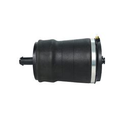 MON-40339, Monroe Shocks & Struts - Air Spring Helper Kits for 2020-2024 DEFENDER 110, 2021-2024 DEFENDER 90, 2014-2022 RANGE ROVER SPORT - 40339 في الإمارات, دبي. Condition - new. Price 1,290 AED. Photo, seller contacts | AUTO.AE