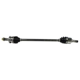 GNA-NCV37061, GSP New CV Axle Assemblies for 2013-2018 SANTA FE SPORT - NCV37061 في الإمارات, دبي. Condition - new. Price 590 AED. Photo, seller contacts | AUTO.AE