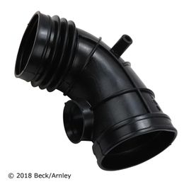 BCK-158-1593, Beck/Arnley - Air Intake Tubes for 2001-2003 530I - 158-1593 в ОАЭ, Дубай. Состояние - новое. Цена 150 AED. Фото, контакты продавца | AUTO.AE