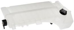 RNB-603-5505, Dorman Coolant Reservoirs 603-5505 in UAE, Dubai. Condition - new. Price 800 AED. Photo, seller contacts | AUTO.AE