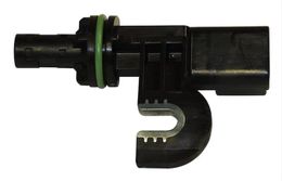 CWA-5149078AD, Crown Automotive Camshaft Position Sensors 5149078AD في الإمارات, دبي. Condition - new. Price 160 AED. Photo, seller contacts | AUTO.AE