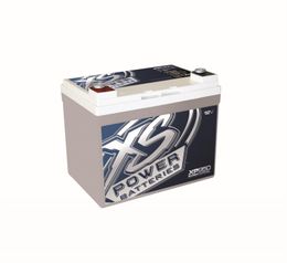 XSP-XP950, XS Power AGM Batteries XP950 в ОАЭ, Дубай. Состояние - новое. Цена 770 AED. Фото, контакты продавца | AUTO.AE