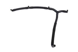 ADO-55495863, ACDelco GM Genuine Parts Fuel Return Lines for 2018-2019 TERRAIN, EQUINOX, 2017-2019 CRUZE - 55495863 в ОАЭ, Дубай. Состояние - новое. Цена 180 AED. Фото, контакты продавца | AUTO.AE