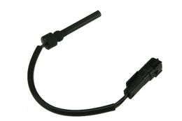 URO-012995, URO Parts Engine Coolant Level Modules and Sensors 30645812 في الإمارات, دبي. Condition - new. Price 60 AED. Photo, seller contacts | AUTO.AE