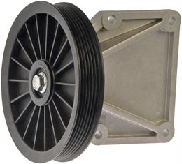 RNB-34168, Dorman Air Conditioner Bypass Pulleys for 1994-2001 ACCORD, 1997 CL, 1995-1996 TL - 34168 в ОАЭ, Дубай. Состояние - новое. Цена 300 AED. Фото, контакты продавца | AUTO.AE