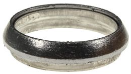 MAH-F7207, Mahle Original Exhaust Pipe Flange Gaskets F7207 في الإمارات, دبي. Condition - new. Price 80 AED. Photo, seller contacts | AUTO.AE