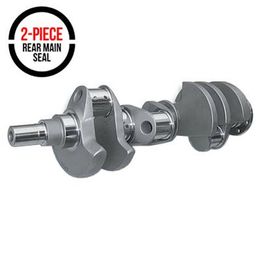 SCA-444010, Scat Forged Standard Weight Crankshafts 4-440-3750-6760-2374 في الإمارات, دبي. Condition - new. Price 5,580 AED. Photo, seller contacts | AUTO.AE