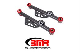 BMR-TCA015H, BMR Control Arms for 1999-2004 MUSTANG - TCA015H в ОАЭ, Дубай. Состояние - новое. Цена 1 150 AED. Фото, контакты продавца | AUTO.AE