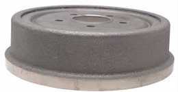 AGB-2941R, Raybestos R-Line Brake Drums 2941R в ОАЭ, Дубай. Состояние - новое. Цена 220 AED. Фото, контакты продавца | AUTO.AE