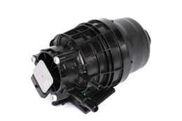 ADO-TP998, ACDelco GM Genuine Parts Fuel Filters for 2014-2015 CRUZE - 22937278 in UAE, Dubai. Condition - new. Price 850 AED. Photo, seller contacts | AUTO.AE