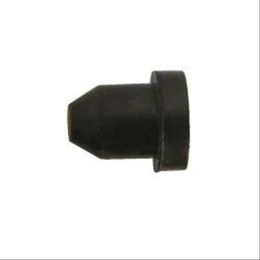 URR-BB20, S.U.R.&R. Brake Bleeder Screw Caps SRRBB20 في الإمارات, دبي. Condition - new. Price ⁦40 AED⁩. Photo, seller contacts | AUTO.AE