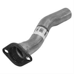 APH-28619, AP Exhaust Intermediate Pipes 28619 في الإمارات, دبي. Condition - new. Price ⁦150 AED⁩. Photo, seller contacts | AUTO.AE
