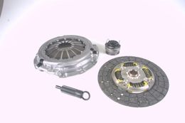 LUK-16-116, LuK Clutch Kits for 2007-2014 FJ CRUISER, 2010-2015 TACOMA, 2005-2006 TUNDRA - 6283252000 في الإمارات, دبي. Condition - new. Price 2,690 AED. Photo, seller contacts | AUTO.AE