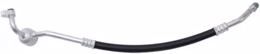 FSS-65743, Four Seasons Air Conditioning Suction Hoses for 2016-2022 RX350, 2018-2022 RX350L - 65743 في الإمارات, دبي. Condition - new. Price 130 AED. Photo, seller contacts | AUTO.AE