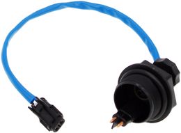 RNB-904-462, Dorman Water-in-Fuel Sensors 904-462 في الإمارات, دبي. Condition - new. Price 180 AED. Photo, seller contacts | AUTO.AE