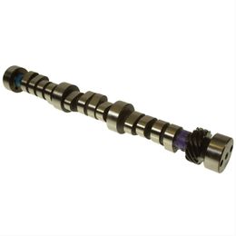 MEL-MC1275, Melling Stock Replacement Camshafts MC1275 في الإمارات, دبي. Condition - new. Price 2,210 AED. Photo, seller contacts | AUTO.AE