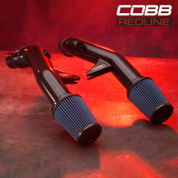 7C1250, COBB 7C1250 NISSAN Redline Carbon Fiber Big SF Intake System GT-R 2008-2018 في الإمارات, دبي. Condition - new. Price 5,540 AED. Photo, seller contacts | AUTO.AE