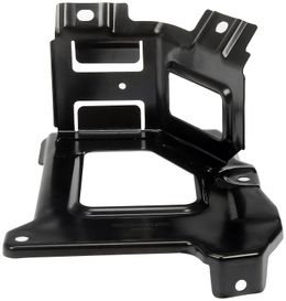 RNB-00093, Dorman Battery Boxes and Trays for 2001-2005 ASTRO, SAFARI - 00093 in UAE, Dubai. Condition - new. Price 710 AED. Photo, seller contacts | AUTO.AE