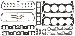 MAH-HS3428A, Mahle Original Head Gasket Sets HS3428A в ОАЭ, Дубай. Состояние - новое. Цена 810 AED. Фото, контакты продавца | AUTO.AE
