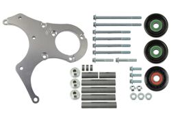 ICB-551791-3, ICT Billet Alternator/Power Steering Bracket Kits for 1979-1993 MUSTANG - 551791-3 в ОАЭ, Дубай. Состояние - новое. Цена 700 AED. Фото, контакты продавца | AUTO.AE
