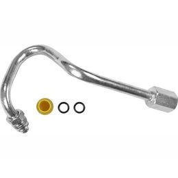 SUG-3601311, Sunsong Power Steering Hose Assemblies 3601311 в ОАЭ, Дубай. Состояние - новое. Цена 120 AED. Фото, контакты продавца | AUTO.AE
