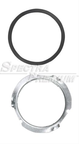 SGT-LO05, Spectra Premium Fuel Tank Lock Rings LO05 في الإمارات, دبي. Condition - new. Price 30 AED. Photo, seller contacts | AUTO.AE