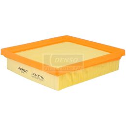 DNP-143-3776, Denso Air Filter Elements 143-3776 in UAE, Dubai. Condition - new. Price 80 AED. Photo, seller contacts | AUTO.AE