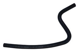 CWA-55038223AD, Crown Automotive - Heater Hoses for 1997-2001 CHEROKEE, 1997-2006 WRANGLER - 55038223AD в ОАЭ, Дубай. Состояние - новое. Цена 110 AED. Фото, контакты продавца | AUTO.AE