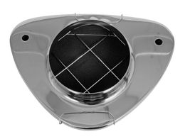 SUM-239505, Summit Racing™ Air Cleaners SUM-239505 في الإمارات, دبي. Condition - new. Price ⁦140 AED⁩. Photo, seller contacts | AUTO.AE