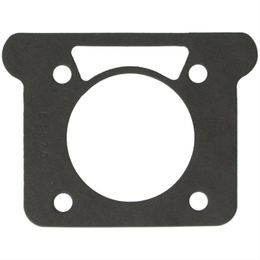 FEL-61670, Fel-Pro Throttle Body Gaskets for 2005 9-2X, 2002-2005 IMPREZA - 61670 in UAE, Dubai. Condition - new. Price 40 AED. Photo, seller contacts | AUTO.AE