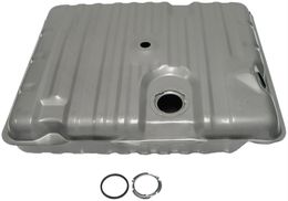 RNB-576-002, Dorman Fuel Tanks 576-002 in UAE, Dubai. Condition - new. Price 680 AED. Photo, seller contacts | AUTO.AE