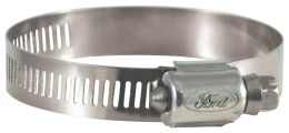 BDR-B7A-8287-B, Bob Drake Universal Hose Clamps B7A-8287-B в ОАЭ, Дубай. Состояние - новое. Цена 30 AED. Фото, контакты продавца | AUTO.AE