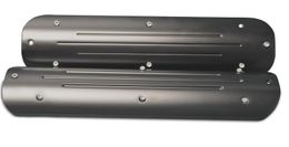 EMS-MS109-03MB, Eddie Motorsports Ball Milled Billet Coil Covers MS109-03MB في الإمارات, دبي. Condition - new. Price 1,900 AED. Photo, seller contacts | AUTO.AE