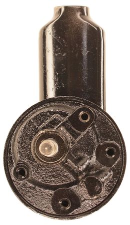 LSC-2031, Lares Remanufactured Power Steering Pumps 2031 في الإمارات, دبي. Condition - new. Price 440 AED. Photo, seller contacts | AUTO.AE