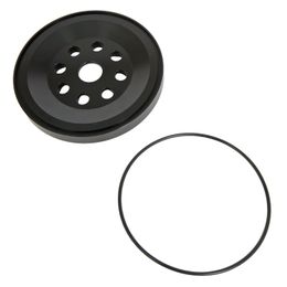 SUM-120117, Summit Racing™ Oil Filter Plates SUM-120117 في الإمارات, دبي. Condition - new. Price ⁦310 AED⁩. Photo, seller contacts | AUTO.AE