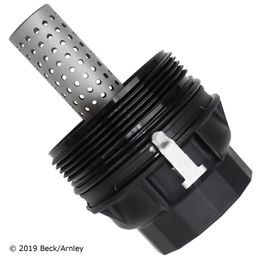 BCK-041-0014, Beck/Arnley Oil Filter Canister Caps 041-0014 في الإمارات, دبي. Condition - new. Price ⁦190 AED⁩. Photo, seller contacts | AUTO.AE