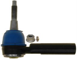 ADO-45A2465, ACDelco Gold Tie Rod Ends 19460427 في الإمارات, دبي. Condition - new. Price 350 AED. Photo, seller contacts | AUTO.AE