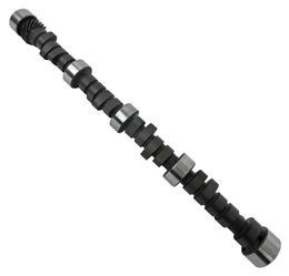SUM-1784, Summit Racing™ SBC Camshaft SUM-1784 в ОАЭ, Дубай. Состояние - новое. Цена 860 AED. Фото, контакты продавца | AUTO.AE