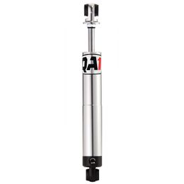QA1-TS806, QA1 Stocker Star Shocks for 1997-2004 DAKOTA - TS806 in UAE, Dubai. Condition - new. Price 1,030 AED. Photo, seller contacts | AUTO.AE