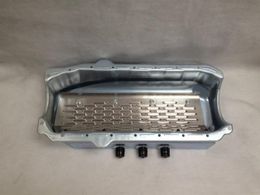 CHP-CP150KO-3, Champ Pans Circle Track Dry Sump Oil Pans CP150KO-3 في الإمارات, دبي. Condition - new. Price ⁦1,440 AED⁩. Photo, seller contacts | AUTO.AE