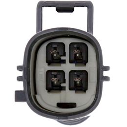 DNP-234-4794, Denso Oxygen Sensors 234-4794 в ОАЭ, Дубай. Состояние - новое. Цена 330 AED. Фото, контакты продавца | AUTO.AE