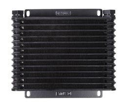 DER-33603, Derale 9000 Series Fin and Plate Transmission Coolers 33603 в ОАЭ, Дубай. Состояние - новое. Цена 550 AED. Фото, контакты продавца | AUTO.AE