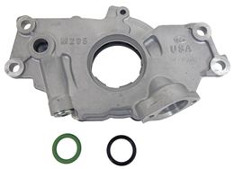 SUM-121170, Summit Racing™ Chevy LS Oil Pump SUM-121170 في الإمارات, دبي. Condition - new. Price 420 AED. Photo, seller contacts | AUTO.AE
